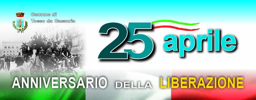 uploads/elenco_1/12-2-4 Banner 25 aprile.jpg